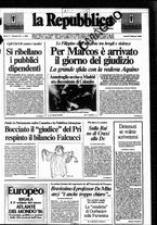 giornale/RAV0037040/1986/n. 32 del 7 febbraio